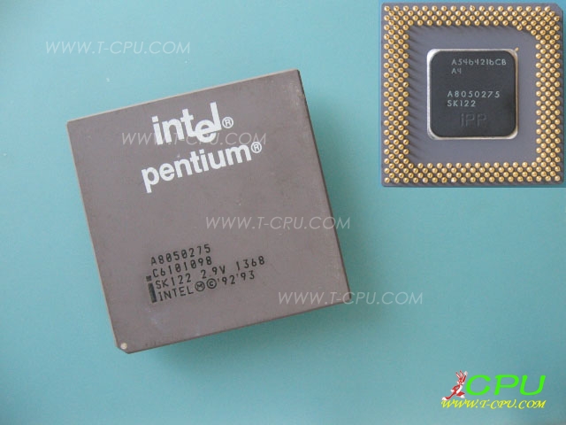 A8050275 Sk122 29V 1368 A4