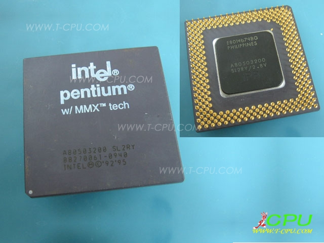 A80503200 SL2RY PHILIPPINES