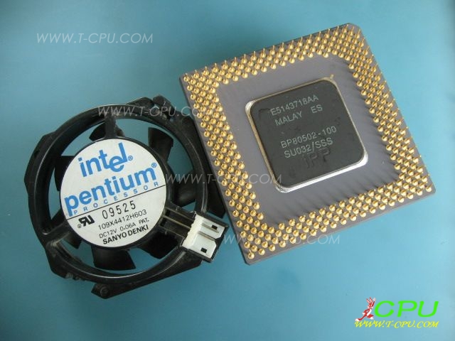 BP80502-100 SU032 MALAY_2