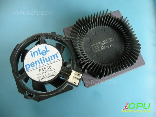 BP80502-120 SU033 MALAY_1