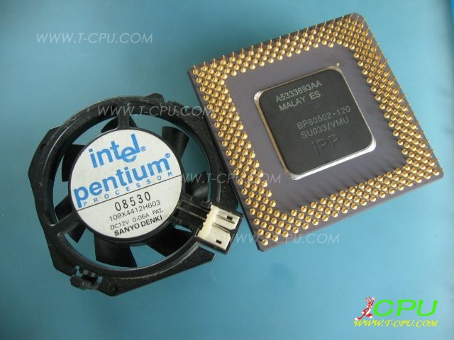 BP80502-120 SU033 MALAY_2