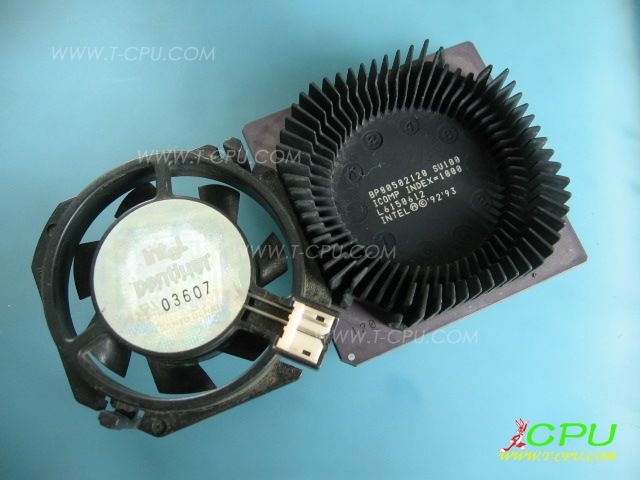 BP80502120 SU100 MALAY_1