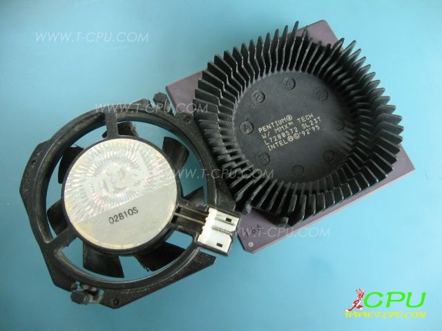 BP80503166 SL23T MALAY_1