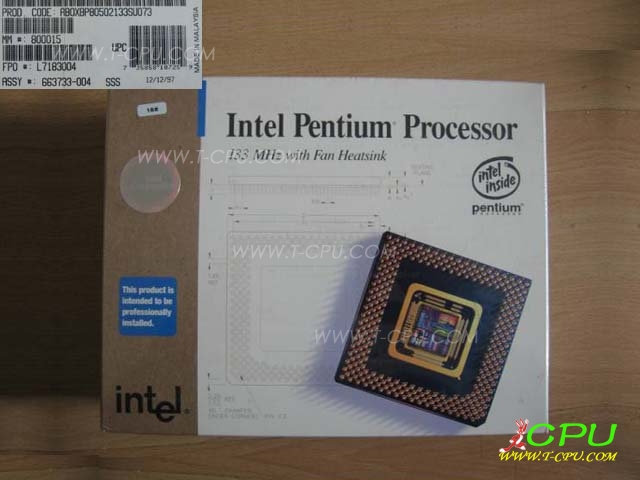 ABOXBP80502133 SU073 NIB