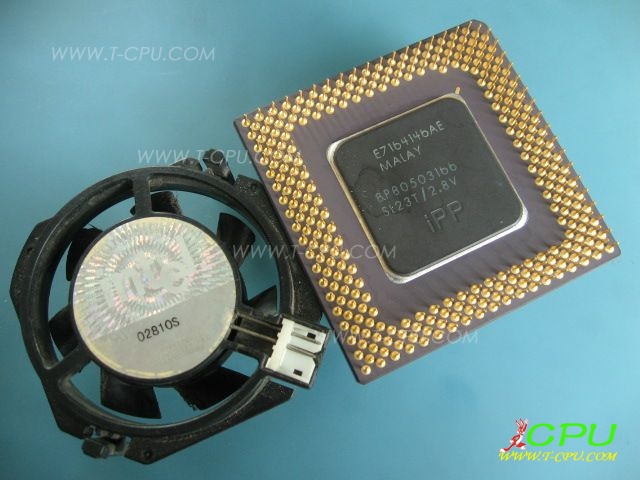 BP80503166 SL23T MALAY_2