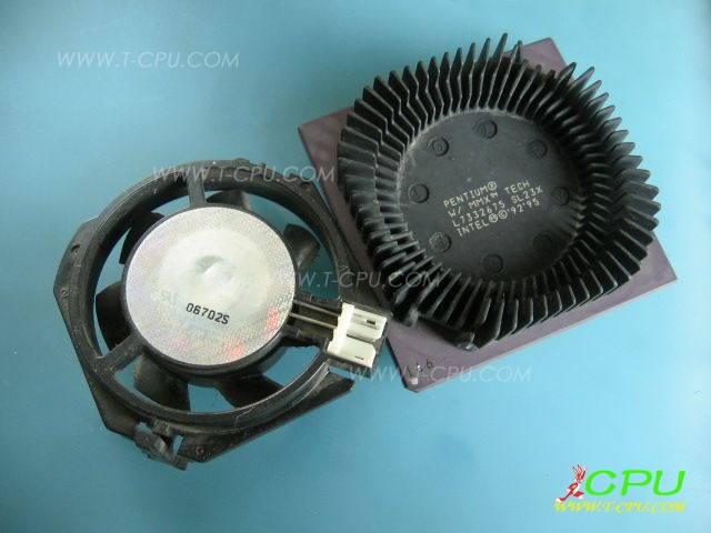 BP80503166 SL23X MALAY_1