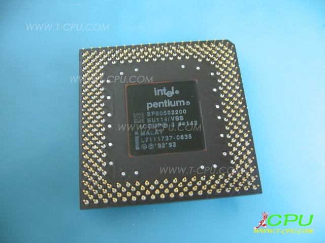 BP80502200 SU114 MALAY