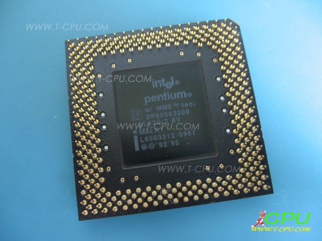 BP80503200 SL23S MALAY