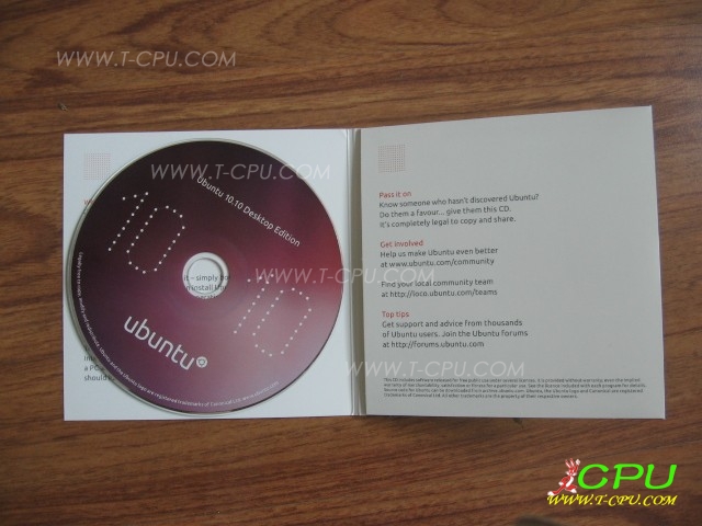 ubuntu10.10 2