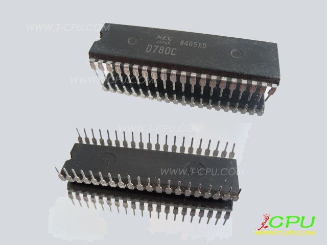 NEC D780C
