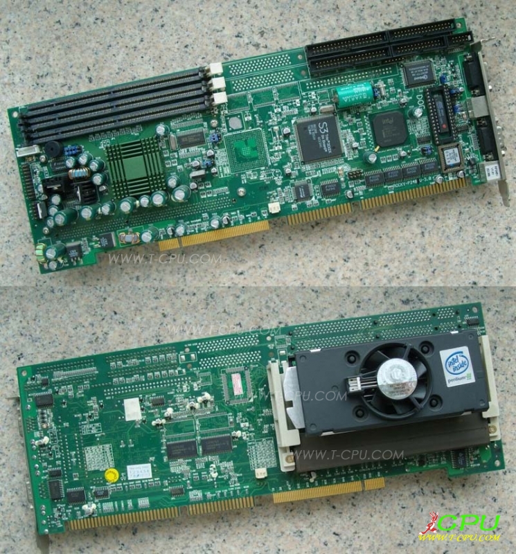 ROCKY-P248V-3.0