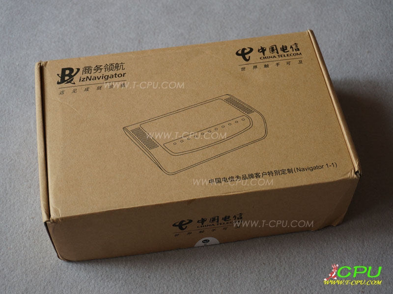 上海贝尔阿尔卡特RG100A-AA NIB 1