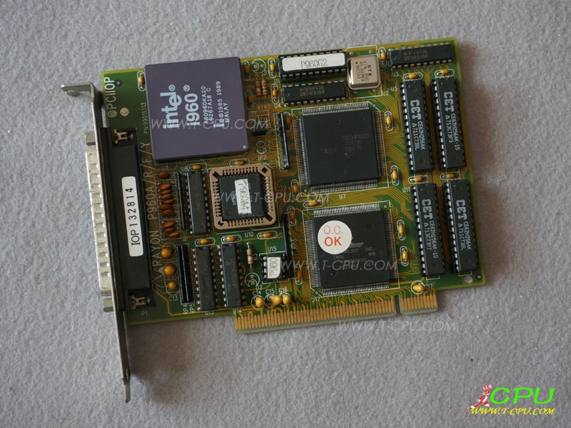 RAYON P960A n1