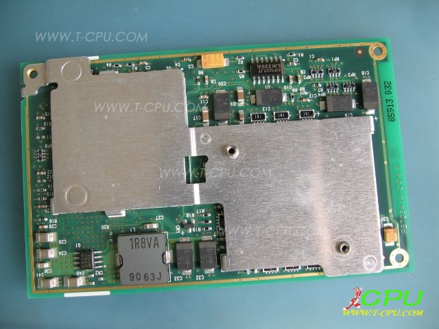 PMI40001001QS_1