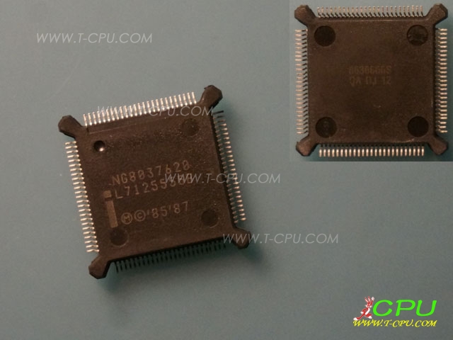Intel NG8037620