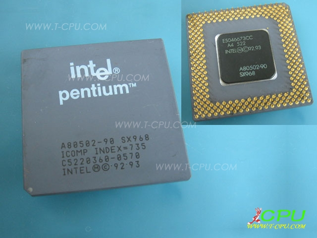A80502-90 SX968 A4