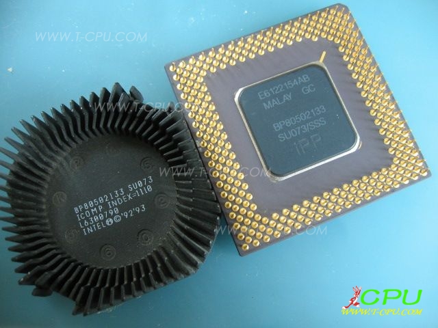 SU073F_2