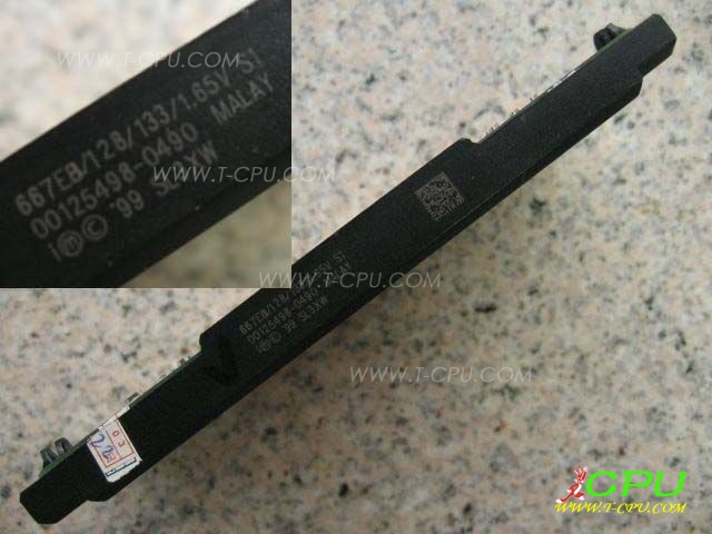 128 sl3xw malay_fake 