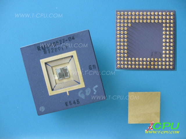 RU5452-04 ES