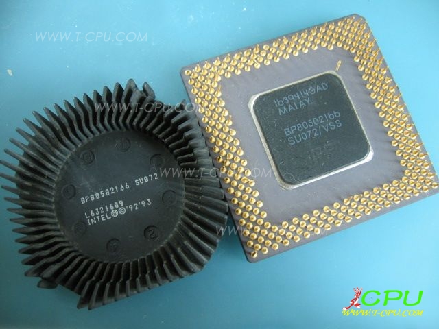 SU072F_2