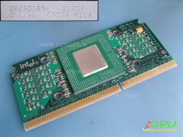 266/66 SL2SY C