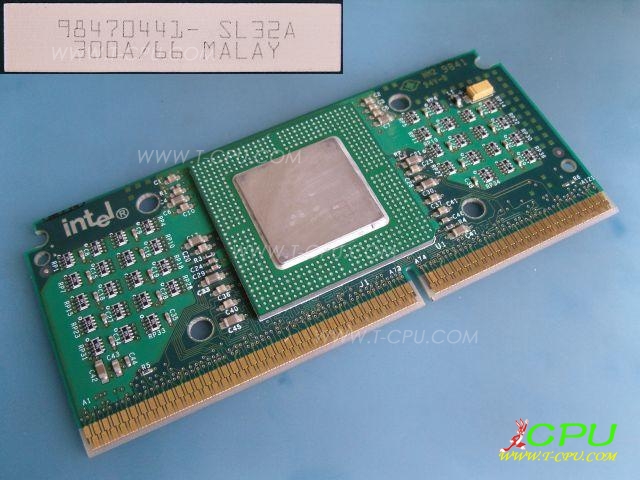 300A/66 SL32A M