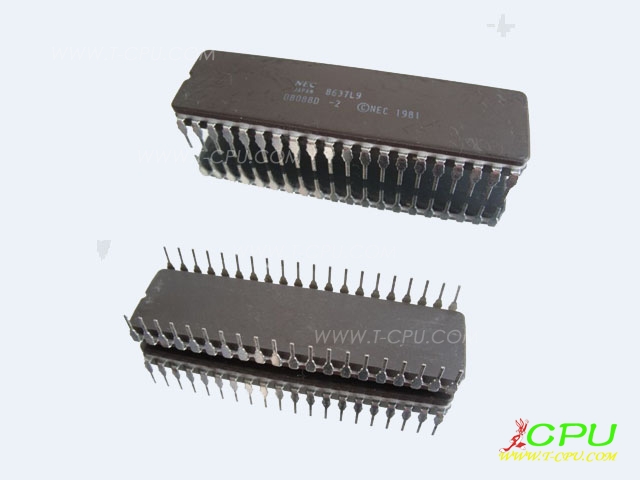 NEC D8088D-2