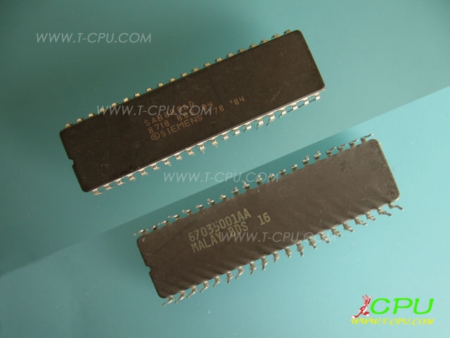 SAB8086D