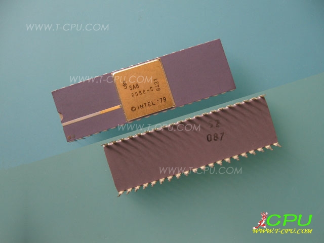 SIEMENS SAB 8086-C