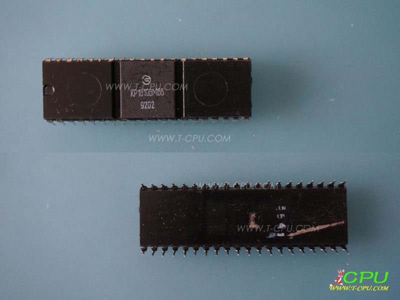 KP1810BM85 8085
