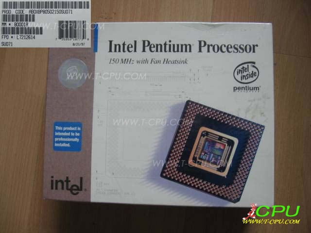 ABOXBP80502150 SU071 NIB