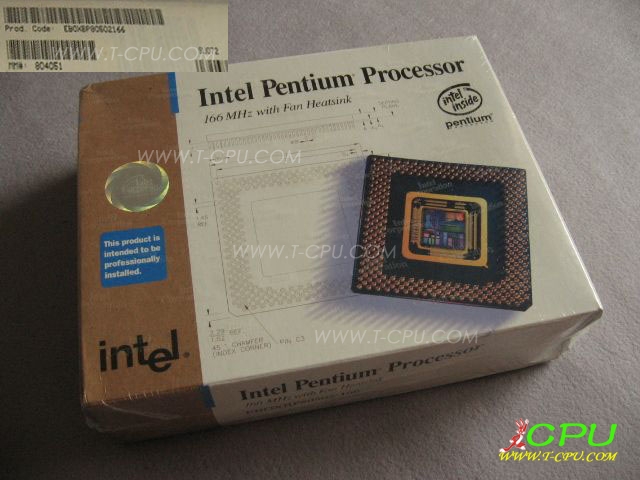 EBOXBP80502166 SU072 NIB