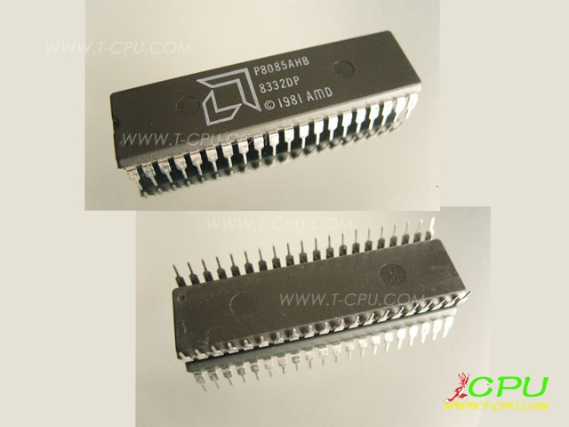 AMD P8085AHB