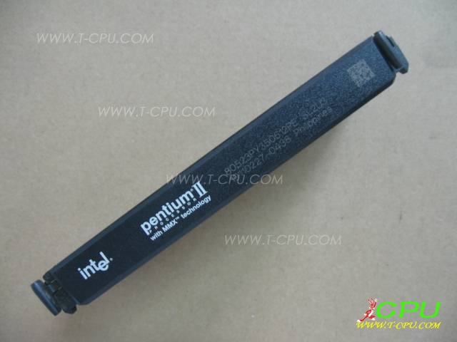 80523PY350512PE SL2U3 P