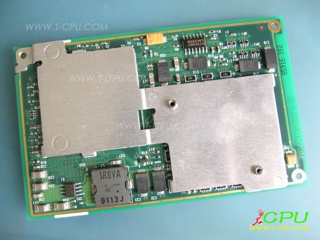 PMG40002001QS_1