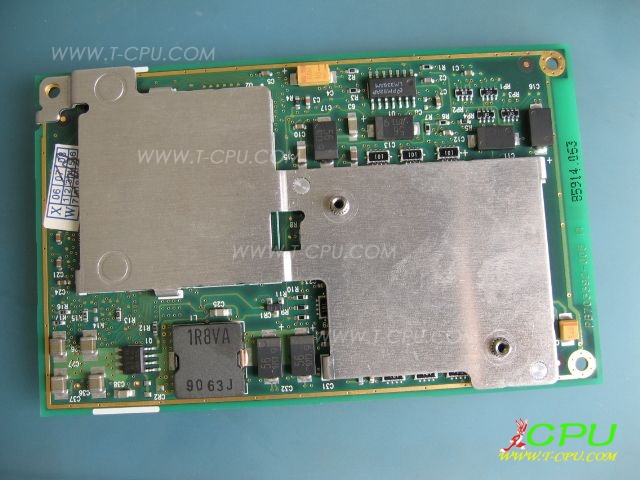 PMH40001001QS_1