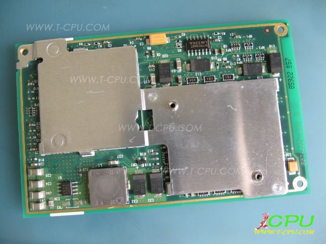 PMI43301001QS_1