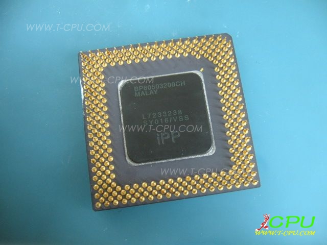 SY016F_2