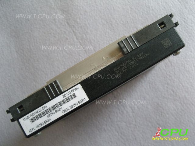 7001001M SL4XU 
