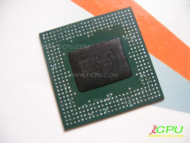 BGA_13 GigaPro_2