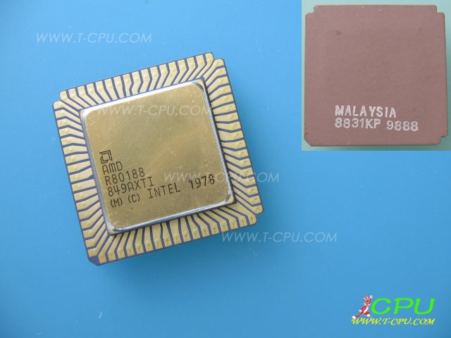 AMD R80188