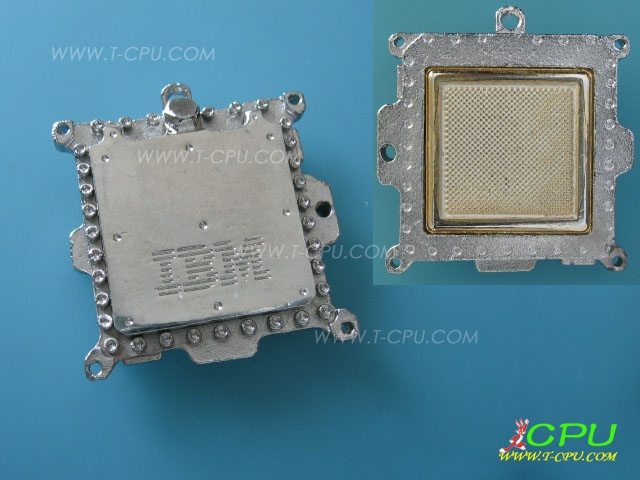 IBM Pendant