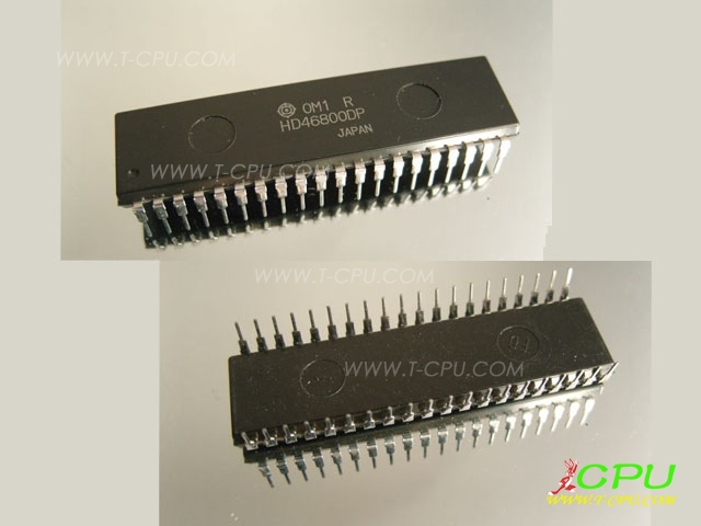 Hitachi HD46800DP