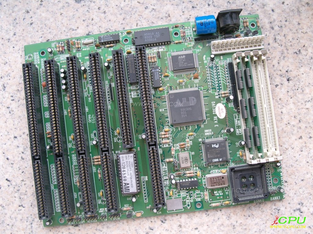 DAT302