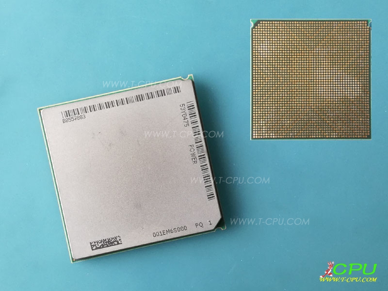IBM 53Y0475 POWER7