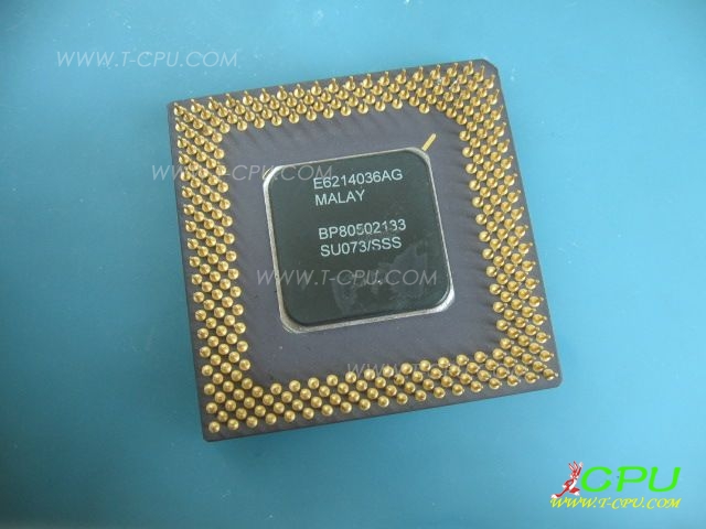 SU073F-4_2
