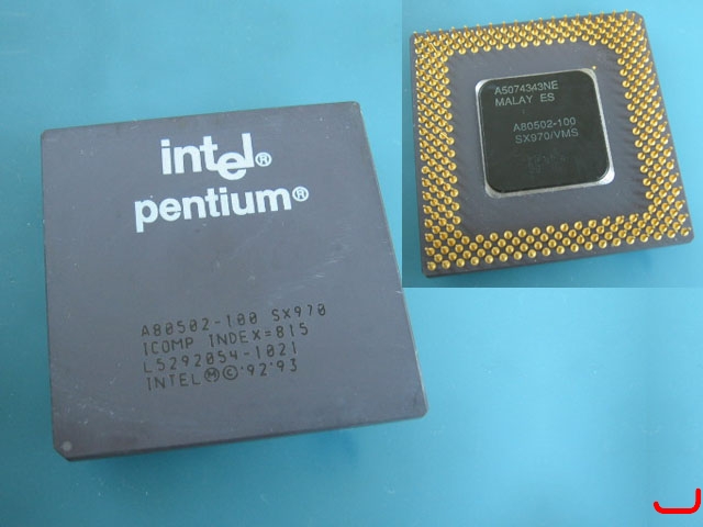 A80502-100 SX970 MALAY