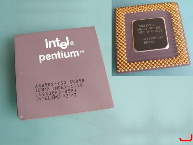 A80502-133 SK098 MALAY