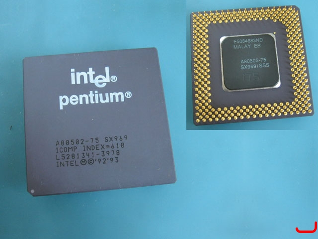 A80502-75 SX969 MALAY