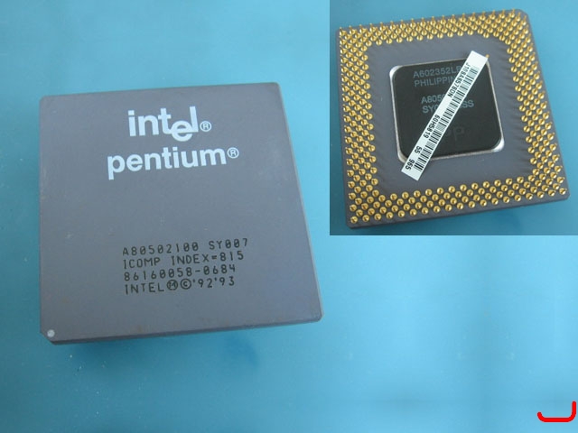 A80502100 SY007 PHILIPPINES